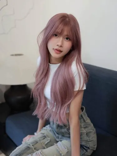 Ca thật · Guy Hair Studio