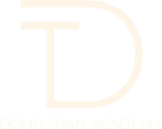 Đông Trần Academy